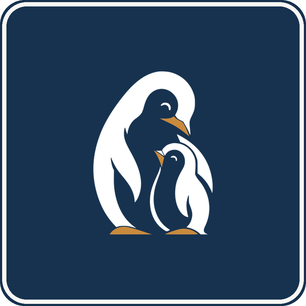 Little Penguins Nannies