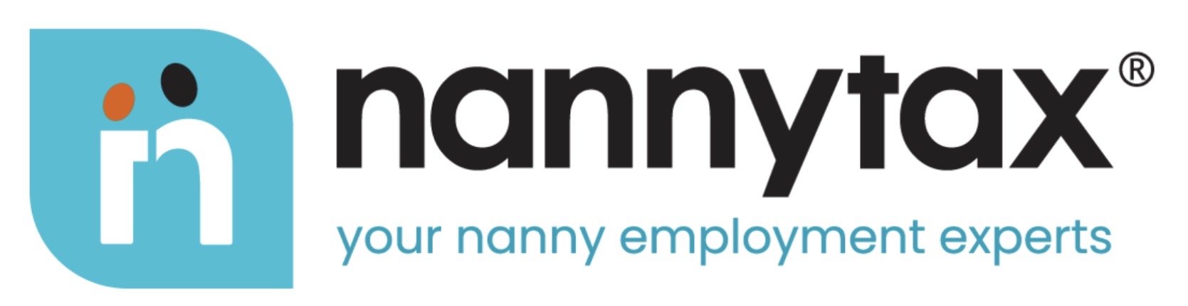 Nannytax – your nanny employment experts